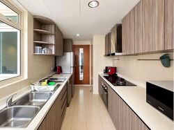Costa Del Sol (D16), Condominium #613591671